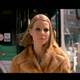 Image for article titled And now, a detailed analysis of Margot Tenenbaum’s sartorial choices